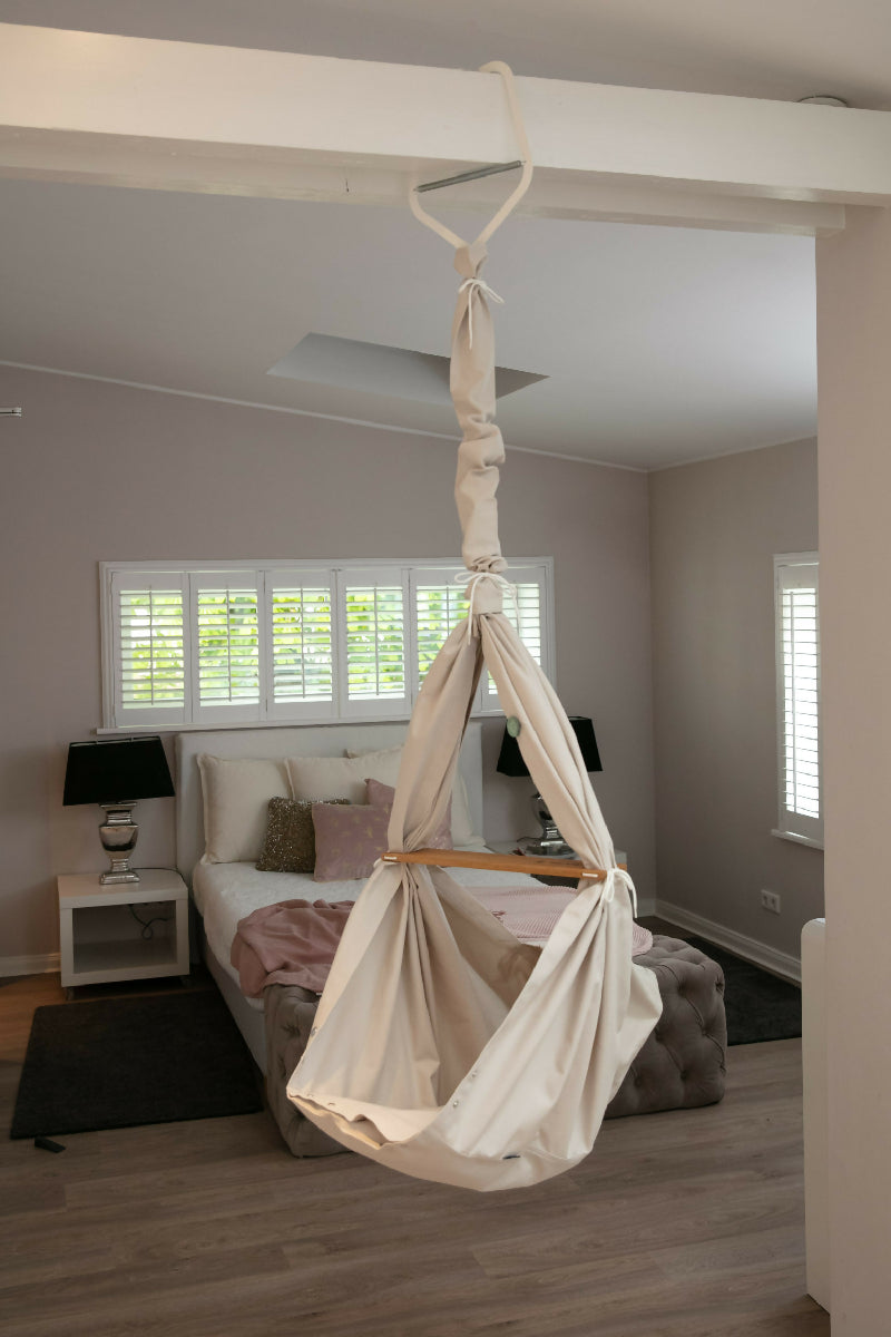 220422_Pauli-FUJI_H2A4702