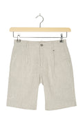 Antony Morato Shorts