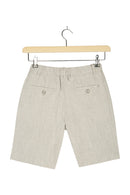 Antony Morato Shorts