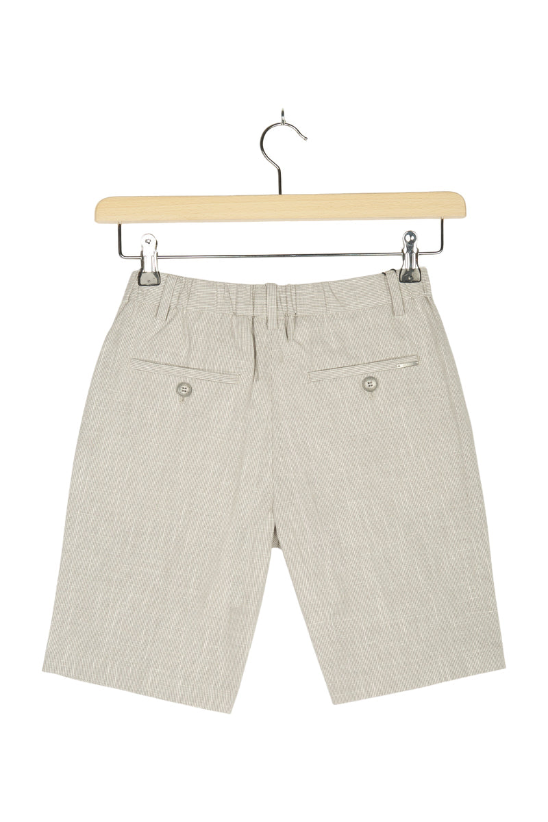 Antony Morato Shorts