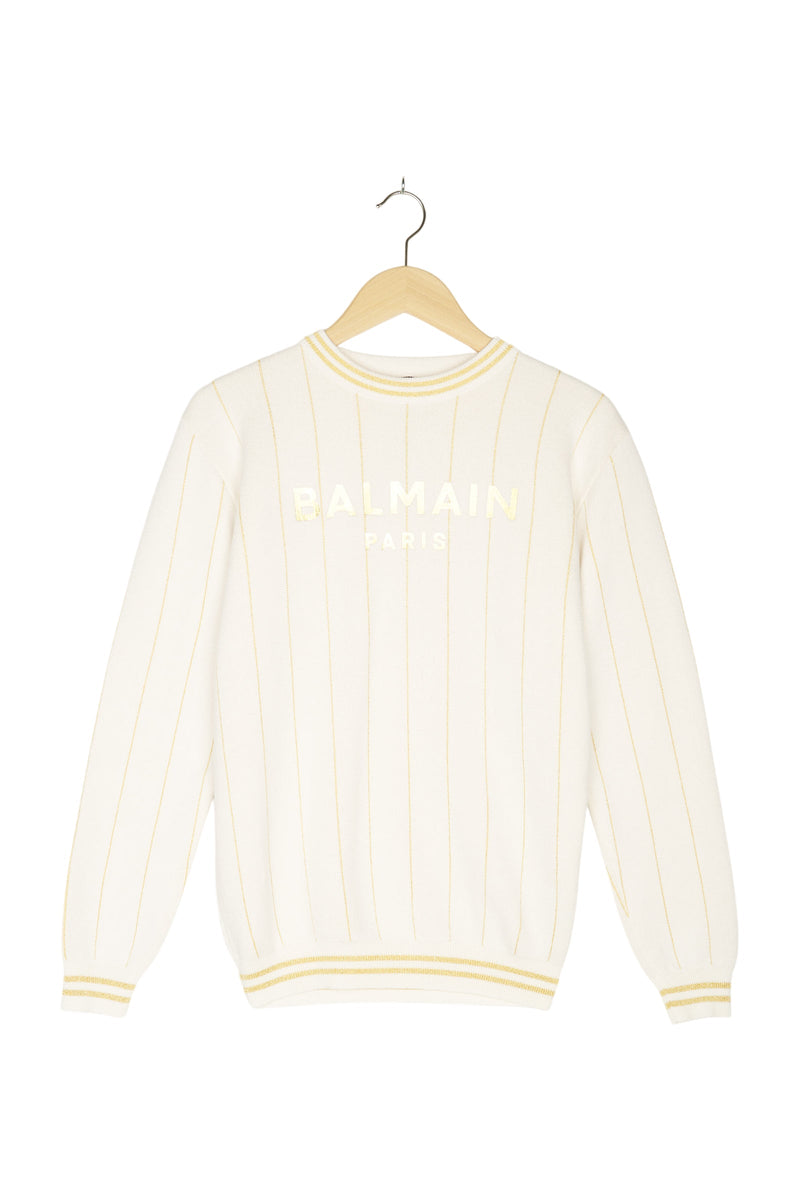 Balmain Pullover