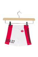 Dsquared2 Shorts