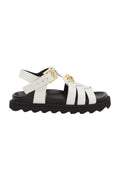 Versace Sandalen