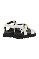 Versace Sandalen