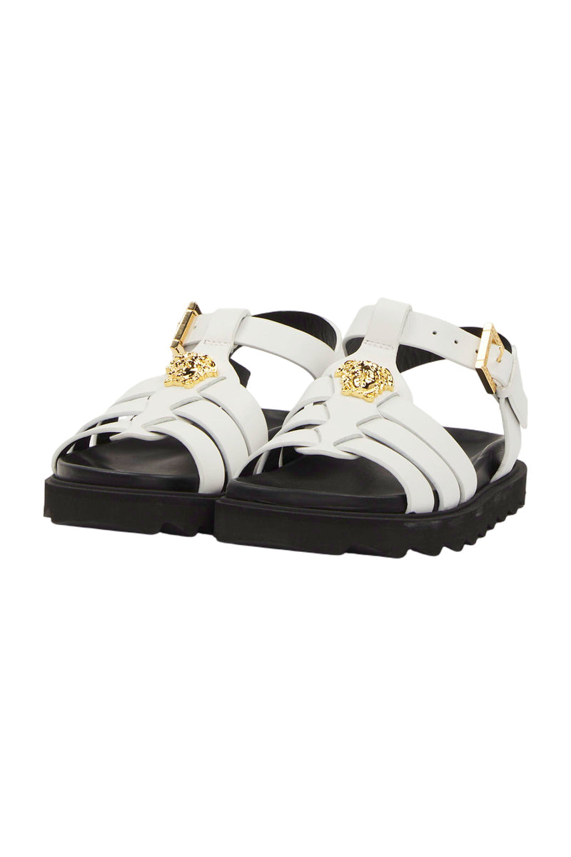 Versace Sandalen