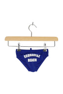 Dsquared2 Badehose