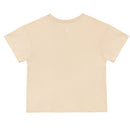 Little HEDONIST Roundneck T-Shirt "ROBBIE"