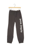 Palm Angels Hose Jogginghose Trainingshose