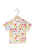 Moschino T-Shirt