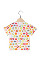 Moschino T-Shirt