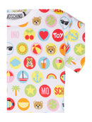 Moschino T-Shirt