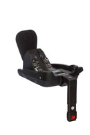 tfk Pixel by Avionaut - Isofix 2 Base