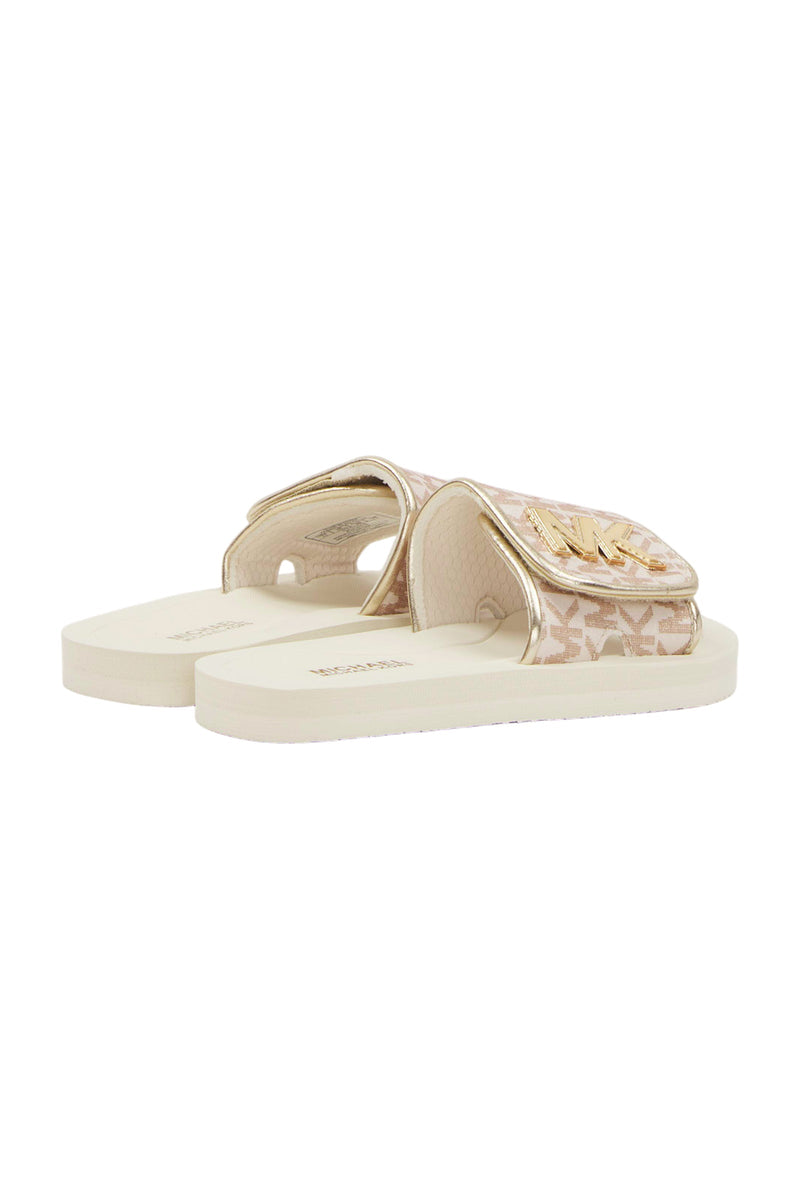 Michael Kors Sandalen