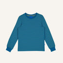 finkid RULLA Basic Ringel Longsleeve-Longsleeves 90/100