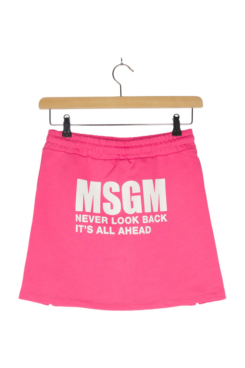 MSGM Rock