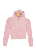 Juicy Couture Hoodie