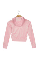 Juicy Couture Hoodie