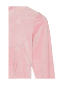 Juicy Couture Hoodie