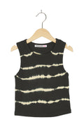 Patrizia Pepe T-Shirt Tanktop