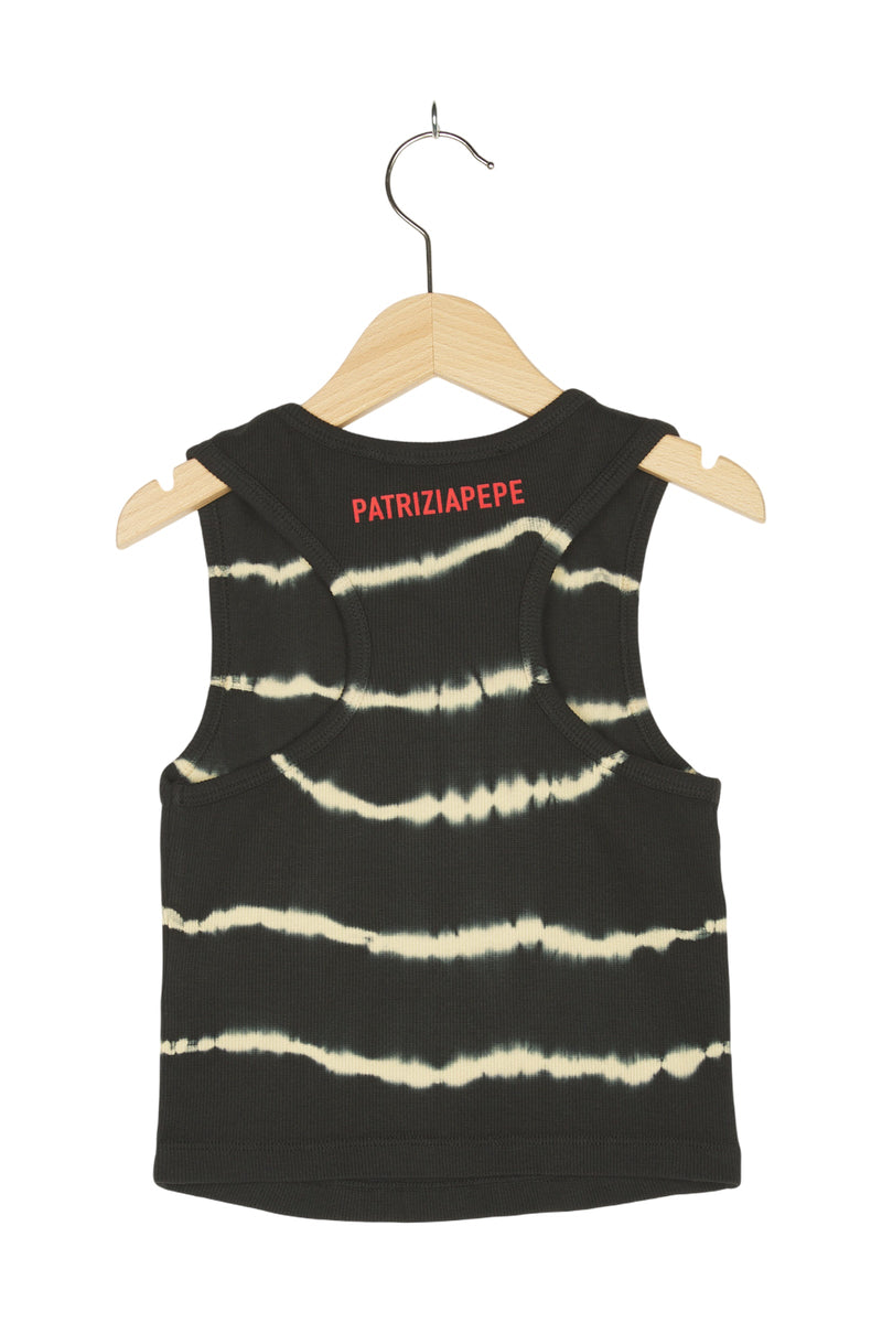 Patrizia Pepe T-Shirt Tanktop