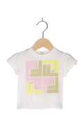 Fendi T-Shirt