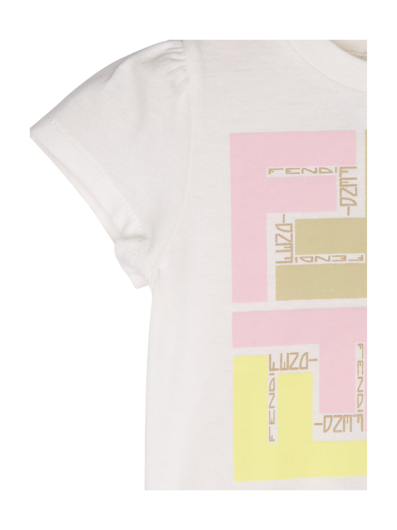 Fendi T-Shirt