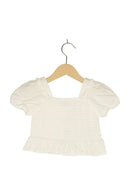 Mayoral Top Oberteil