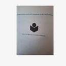 Der Räuber Hotzenplotz