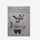 Der Räuber Hotzenplotz