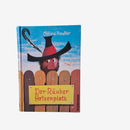 Der Räuber Hotzenplotz