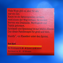 Ravensburger Das Original Malefiz Spiel