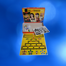 Ravensburger Das Original Malefiz Spiel