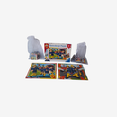Ravensburger Puzzle Fireman Sam