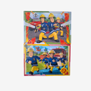 Ravensburger Puzzle Fireman Sam