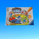 Ravensburger Rund um die Uhr