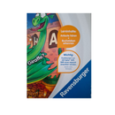 Ravensburger Schatzsuche in der Buchstabenburg
