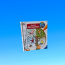 Ravensburger Unsere Jahreszeiten