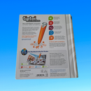 Ravensburger Unsere Jahreszeiten