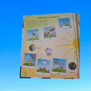 Ravensburger Unsere Jahreszeiten