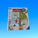 Ravensburger Unsere Jahreszeiten