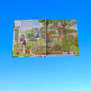 Ravensburger Unsere Jahreszeiten