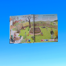 Ravensburger Unsere Jahreszeiten