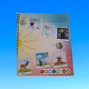 Ravensburger Unsere Jahreszeiten