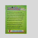 Ravensburger Der Maulwurf und sein Lieblingsspiel