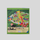 Ravensburger Der Maulwurf und sein Lieblingsspiel