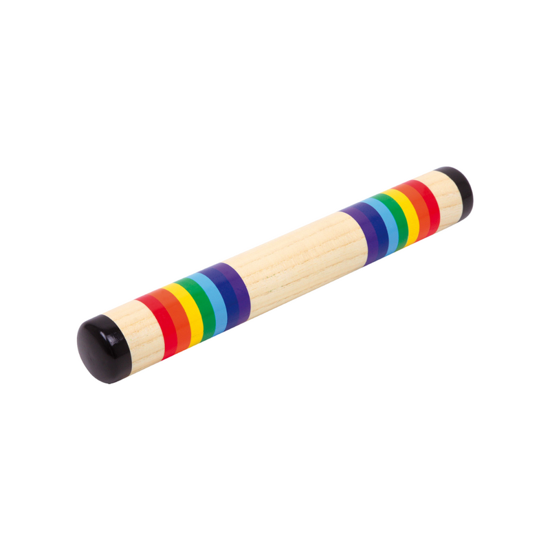 rain stick