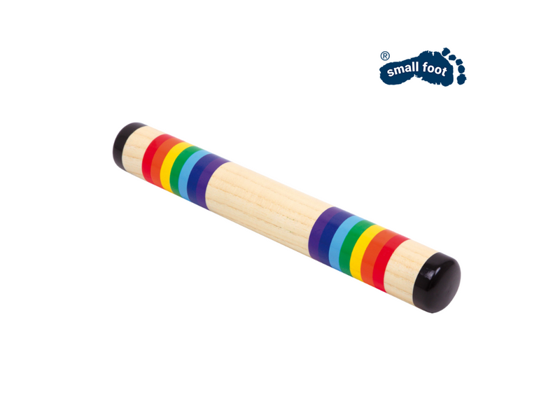 rain stick