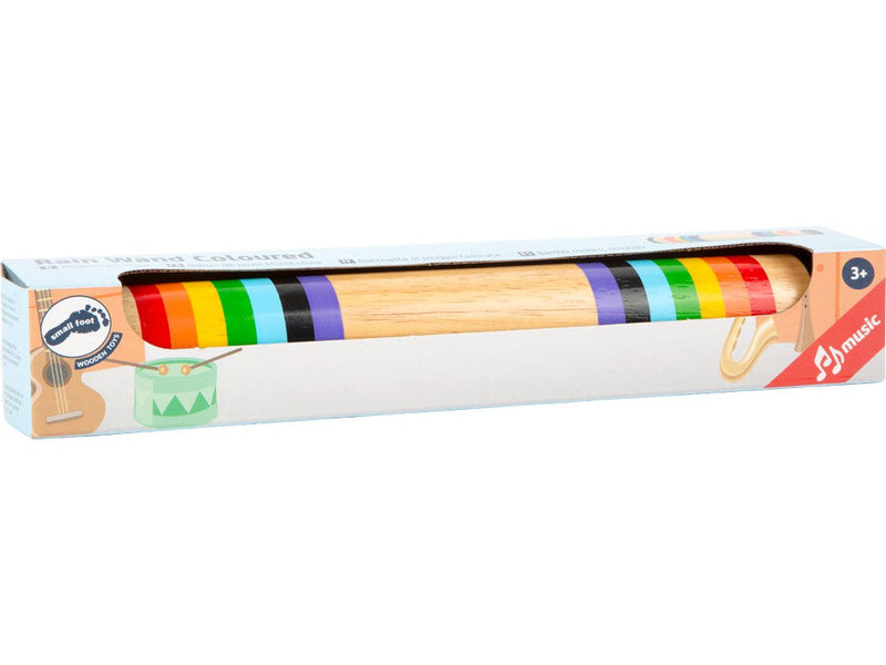 rain stick