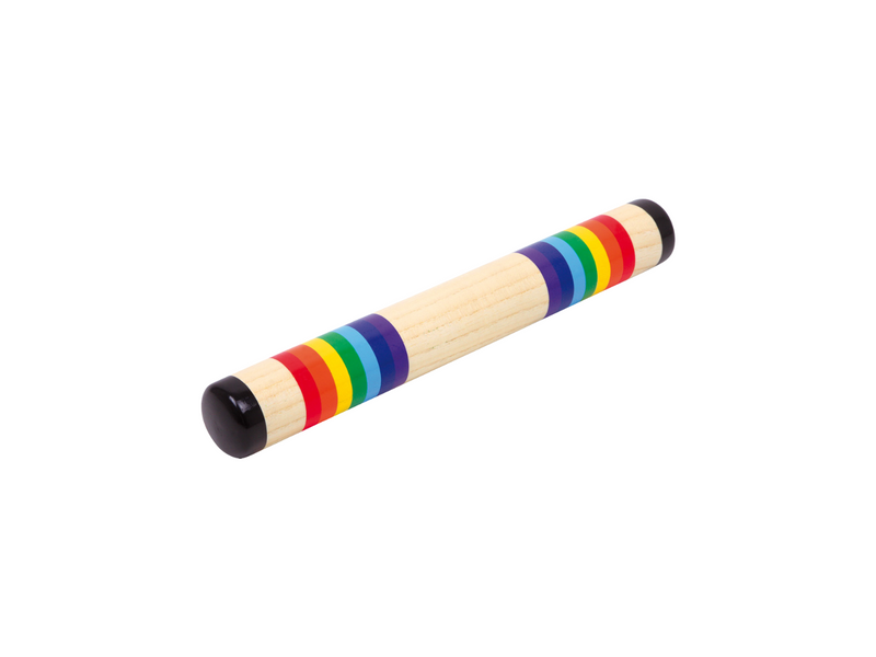 rain stick