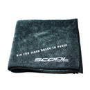 S'COOL Bike Cleaner Set - neu